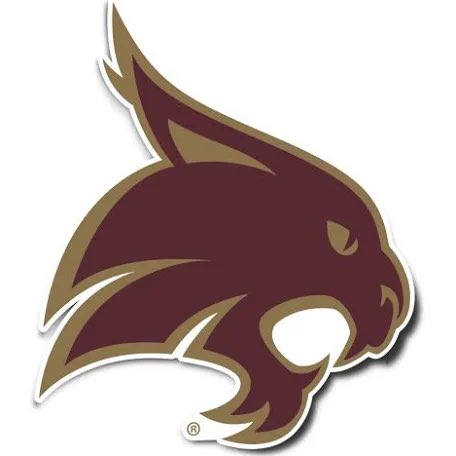 3ray1in's tweet photo. Blessed and honored to receive an offer from Texas State University @CoachMart1nez @CoachShavers @CoachHitchens @DAYERS_LOE @KoachMak https://t.co/lOHEYMVsQC