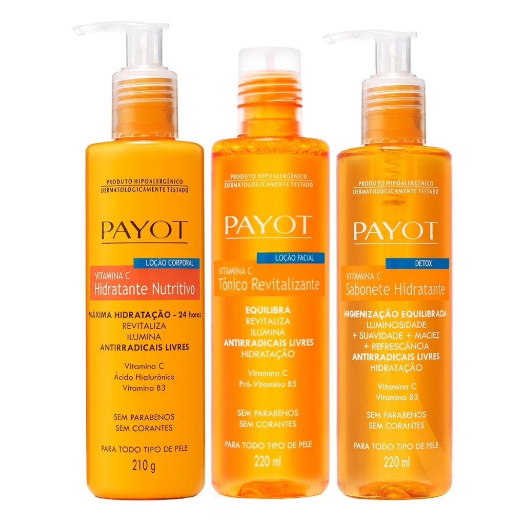 zaightnow's tweet photo. Agora sim o seu skincare vai te dar retoro com uma pele maravilhosa ✨💖

Thread útil: https://t.co/Rcpgzm5lHP