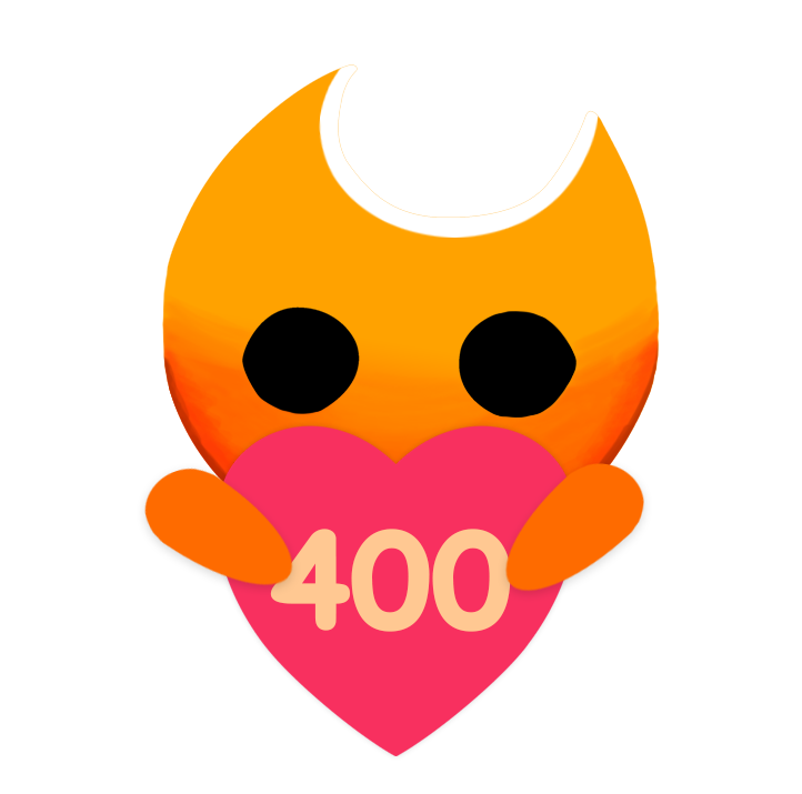 SmOw Games tweet media