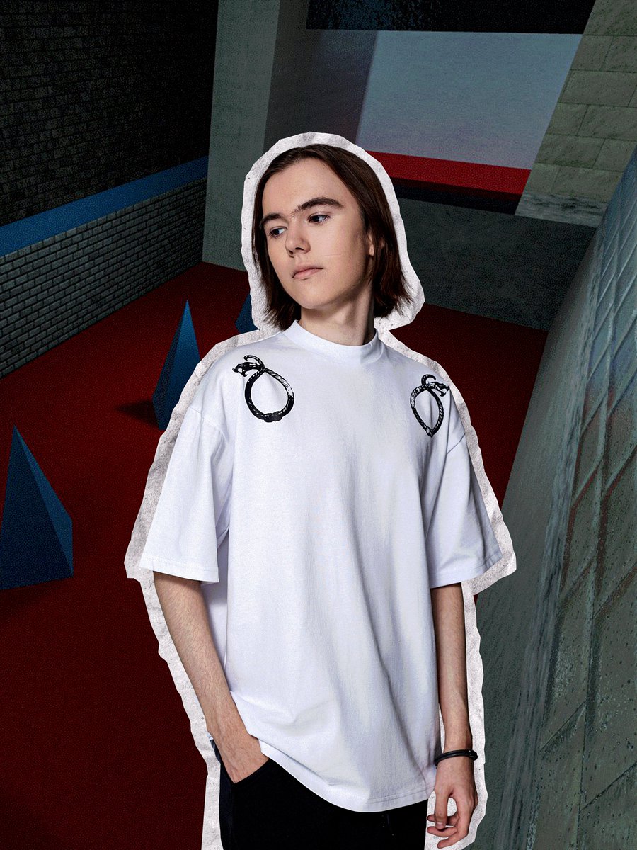 BOXR MOVEMENT CLUB (@teamboxr) on Twitter photo we have also done a final restock of our <a href="/Team__Spirit/">Team Spirit CS2</a> release
limited stock available 🐉
boxrmovement.club we have also done a final restock of our <a href="/Team__Spirit/">Team Spirit CS2</a> release
limited stock available 🐉
boxrmovement.club