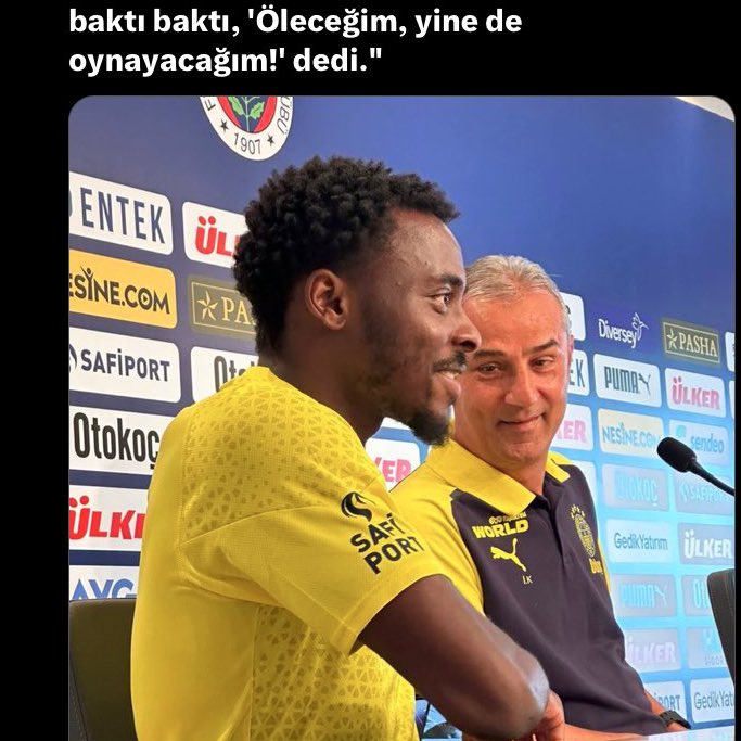 bılgısayar oyunlarını