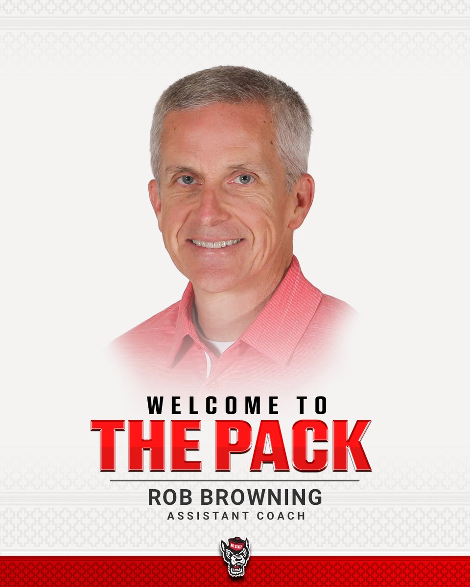 Wolfpack Volleyball tweet media