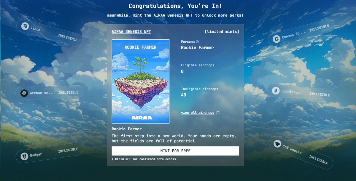 SuperLeo tweet media