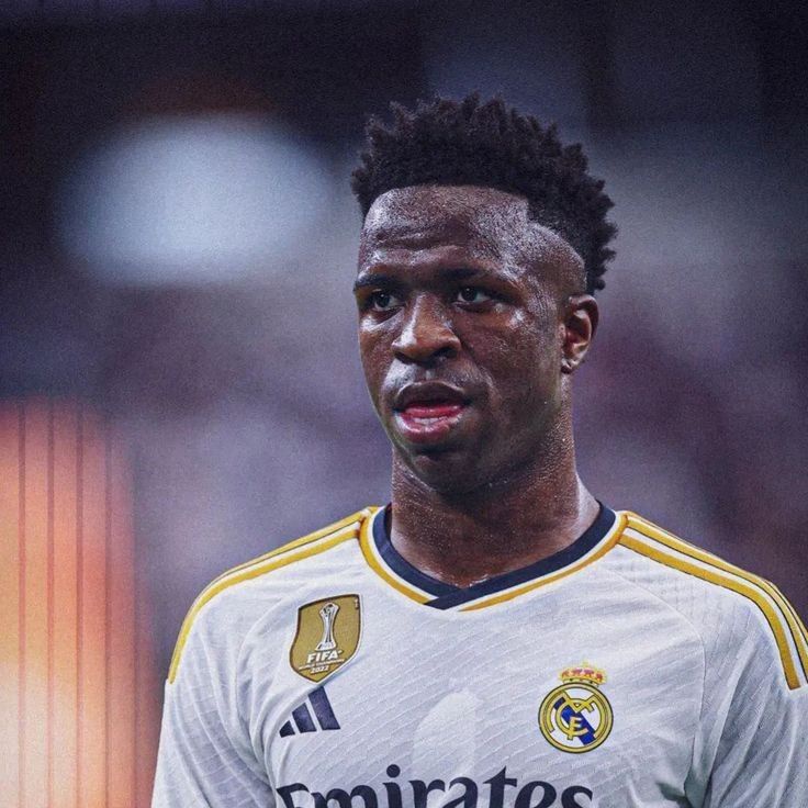 F/A
ESTERNO PER VPG...
PER ALTRE INFO IN PRV