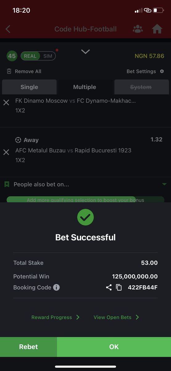 45 

422FB44F

Edit 97E7393