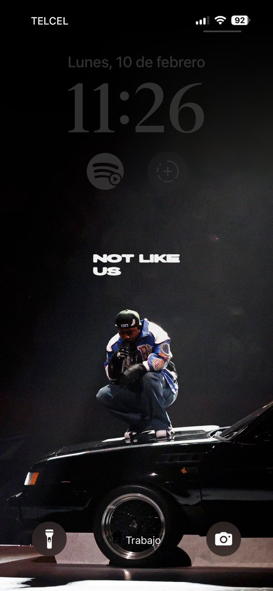 Erick Chiprout tweet media