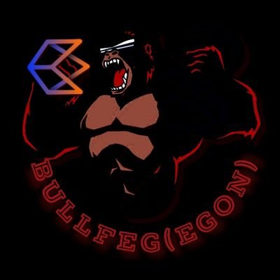 Crypto hunter tweet media