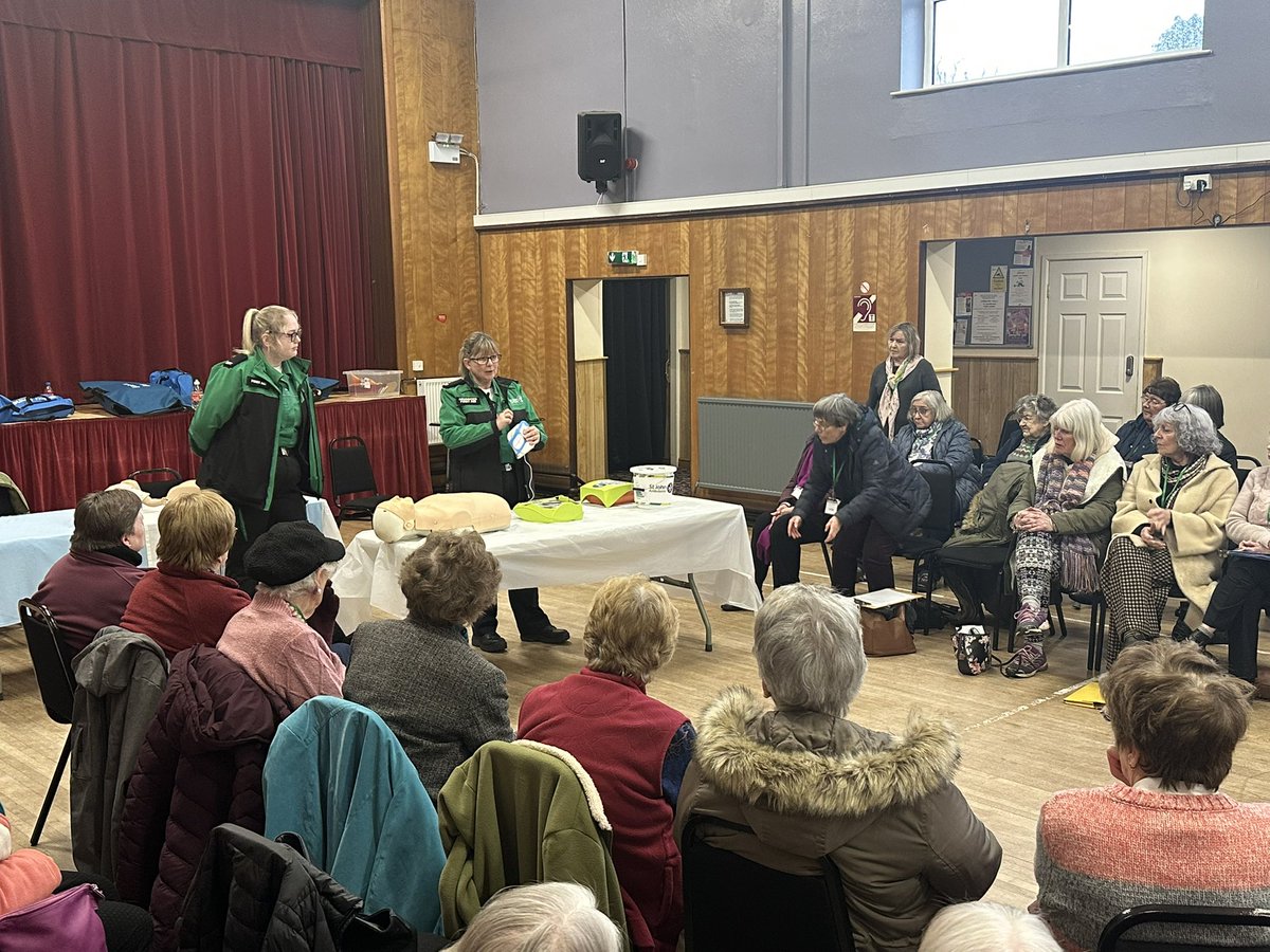 Paul Bytheway tweet media