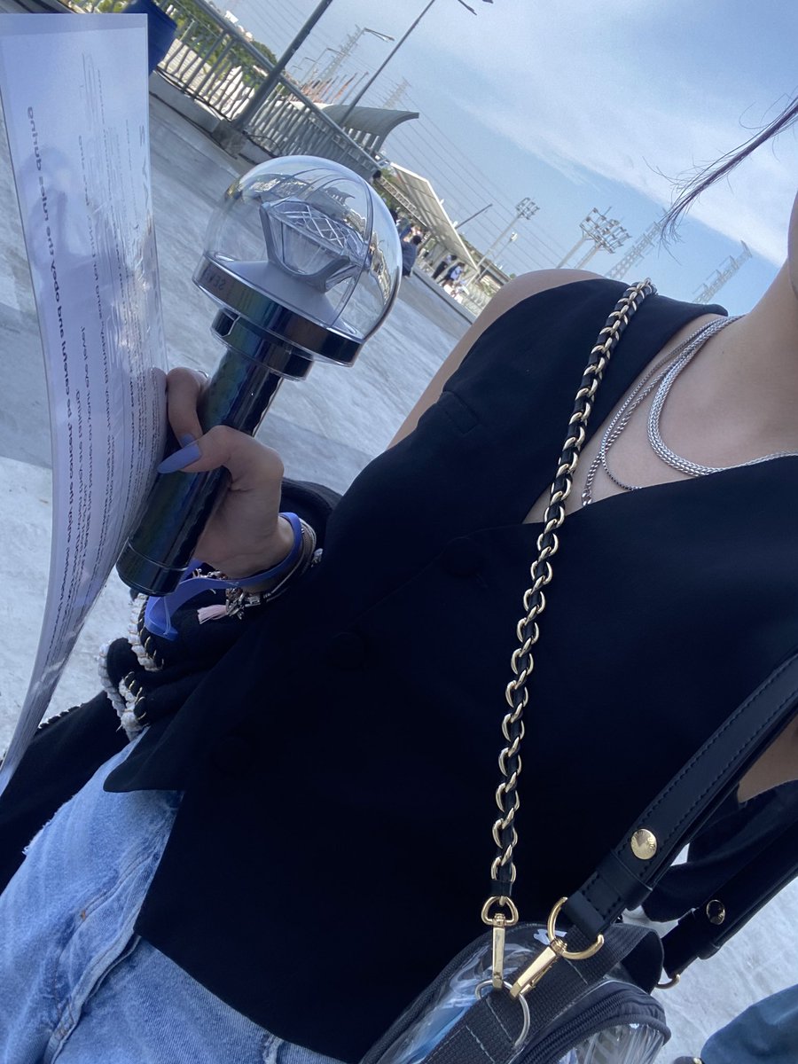 maddie tweet media