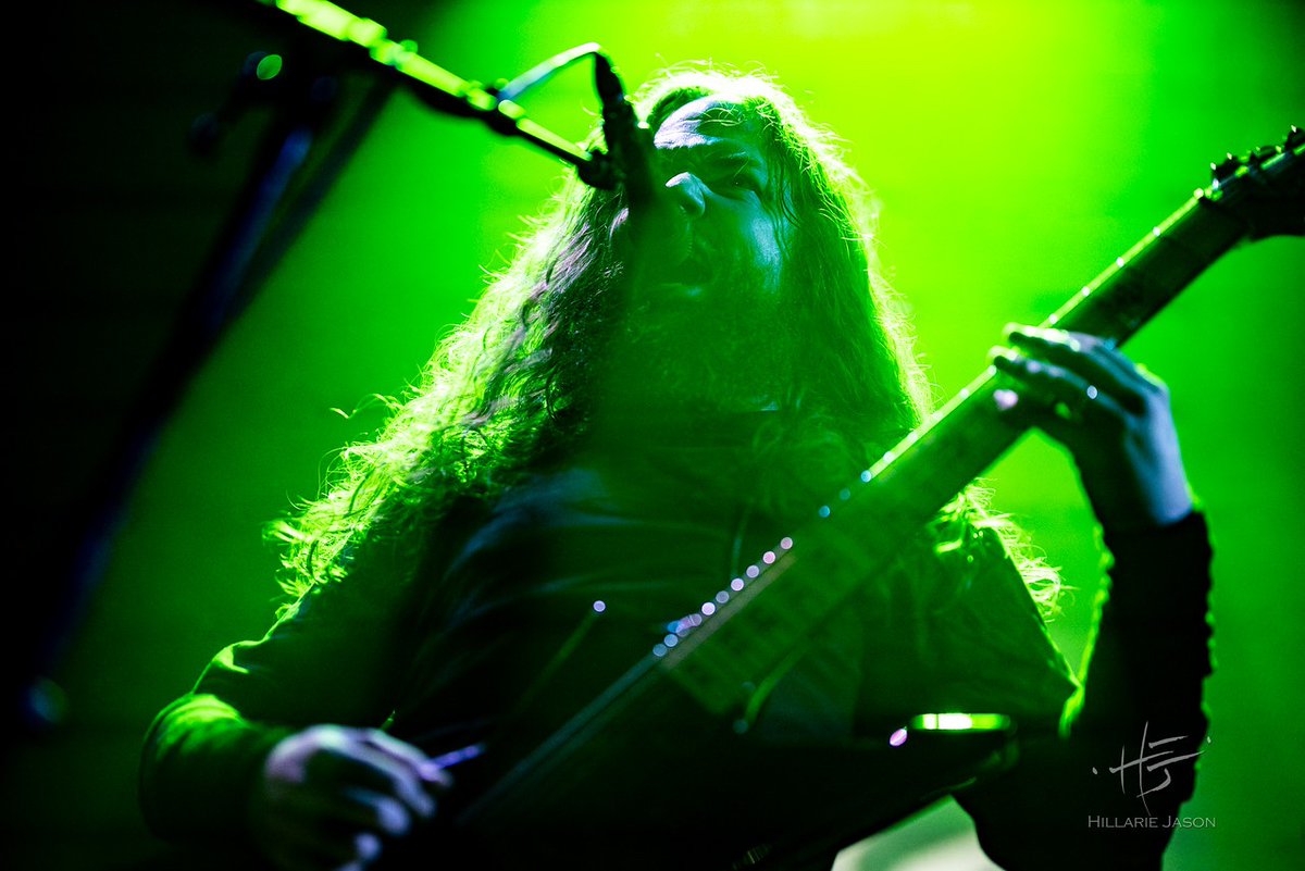 Guitar stream. Maybe some dark souls? twitch.tv/benhutcherson