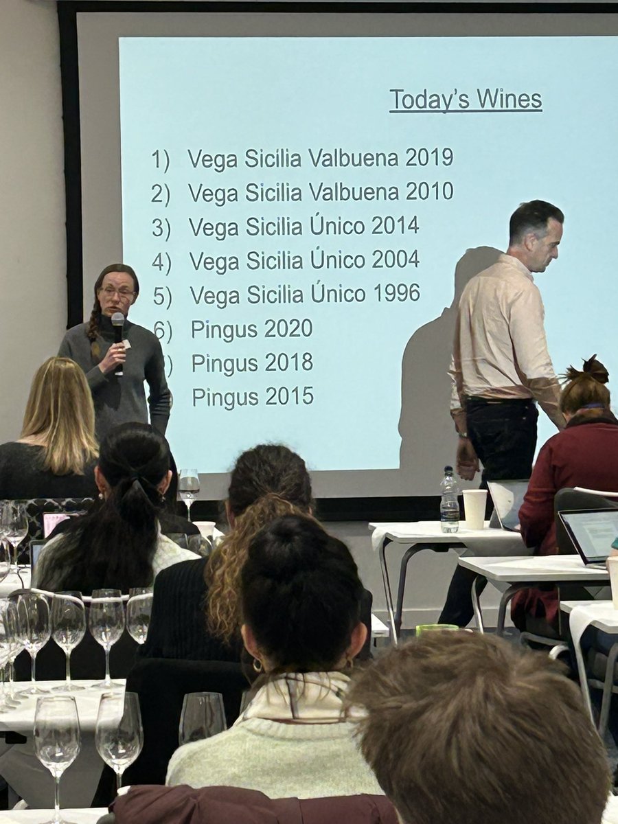 Cathy Marston tweet media