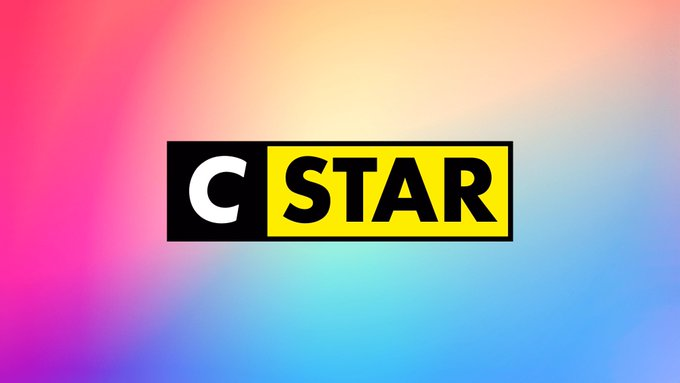 AlertesInfos's tweet photo. 🔞🇫🇷 INSOLITE - La meilleure audience de la journée pour la chaîne CStar, hier, a été enregistrée lors de la diffusion d’un film érotique entre 1h et 2h30 du matin. (via @Monascope7) https://t.co/uu6TMV8hmq