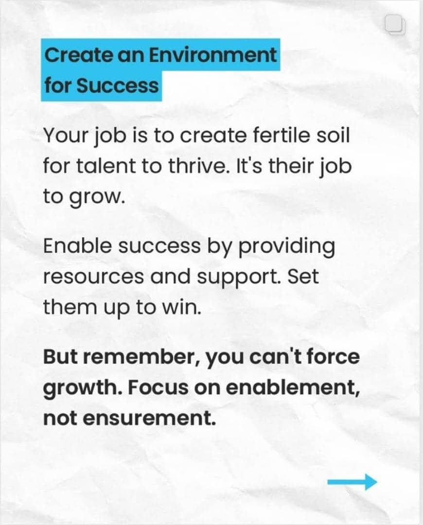 ExcelConc72007's tweet photo. This has been my mission for many years; Creating the environment and resources you need to thrive financially.

I hope you don't underuse our time together 🧘‍♂️ https://t.co/lwRGeoWLvq