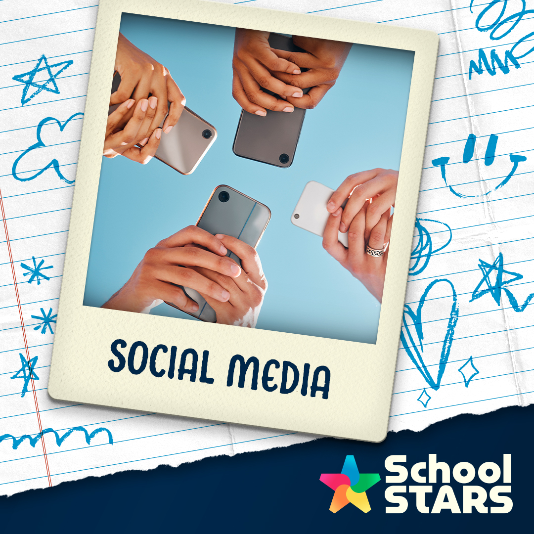 🌟 #SchoolStars Spotlight! 🌟 Does your school have the most engaging social media posts about #SoraApp? 📱📚 Show us how you’re inspiring readers online! Snap, Share, Sora—submit your best posts today: bit.ly/2UFGPzn ✨📖