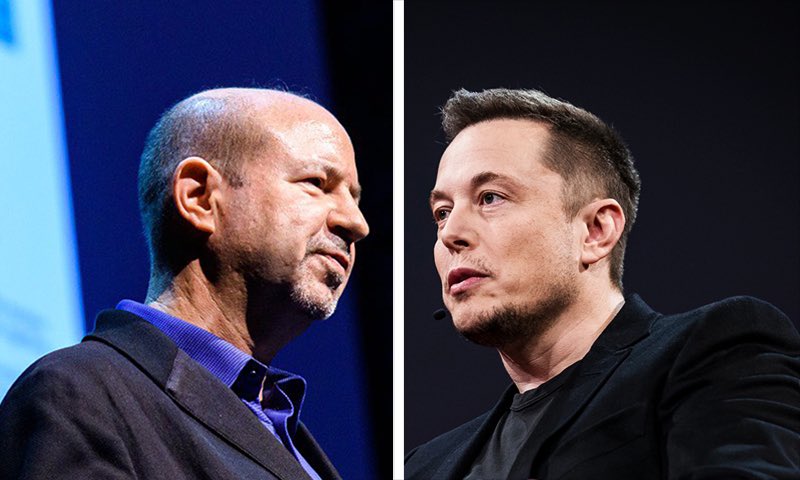 “Musk fellowship ‘debases’ Royal Society, warns climate scientist” by <a href="/frances_jones00/">Frances Jones</a> for <a href="/ResProfNews/">ResearchProfessionalNews</a> . Read more here:

researchprofessionalnews.com/rr-news-uk-cha…