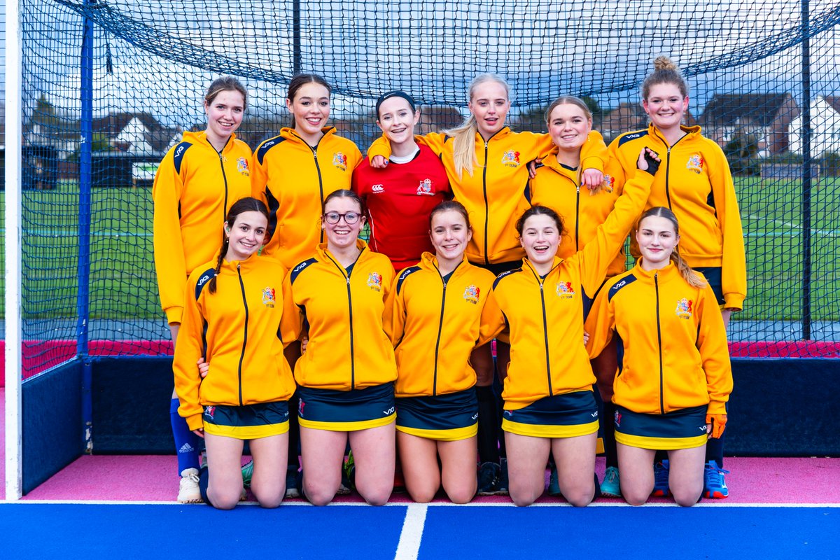 Ipswich School tweet media