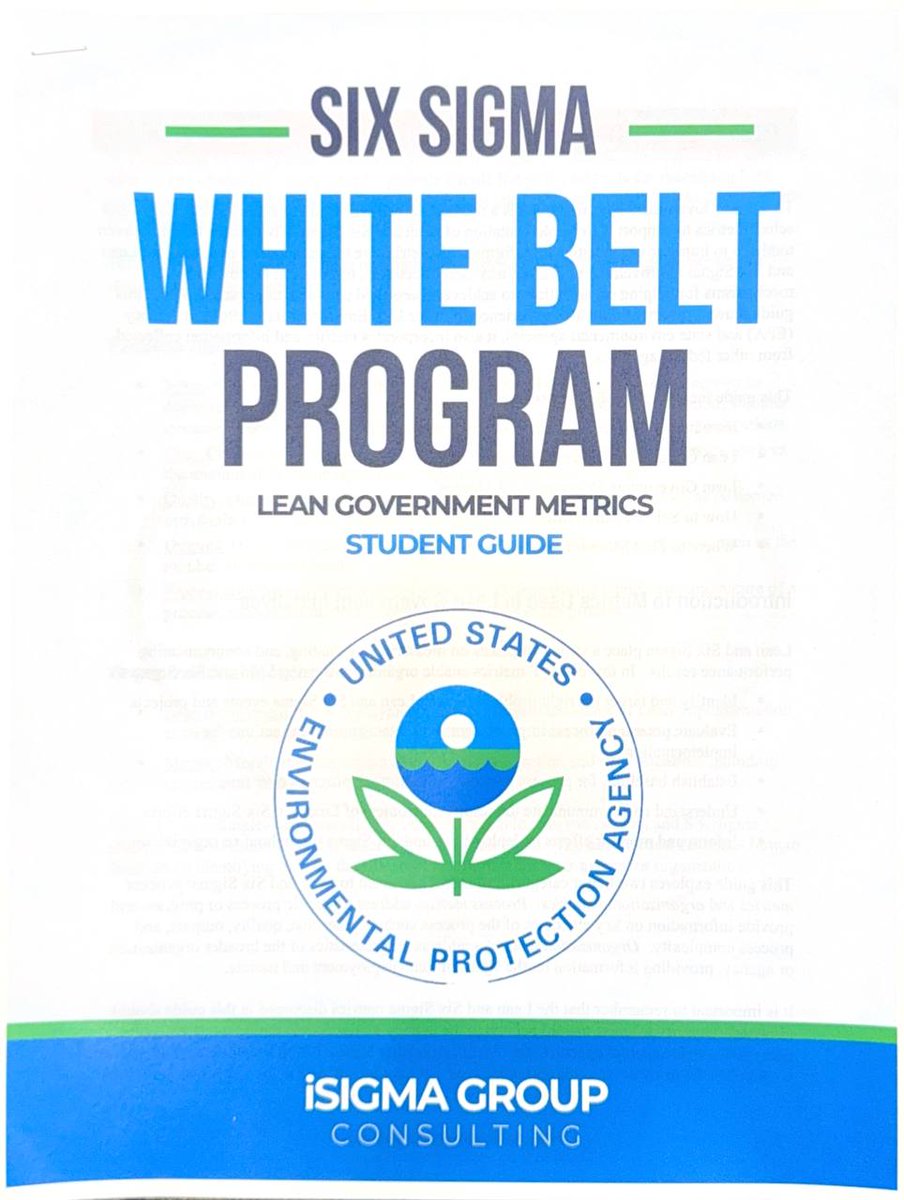 Precinct2gether tweet media