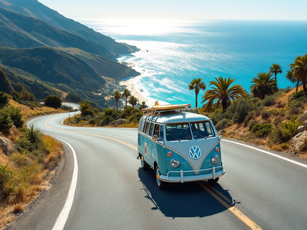 LightMoon_022's tweet image. The Myth of the Volkswagen T1: History, Culture, and Testimonials ... myscrappydays.com/news.php?slug=… #VolkswagenT1 #Hippievan #VWBus #Microbus #Woodstock #Classicvans #Vintagevehicles #Volkswagenhistory #IDBuzz