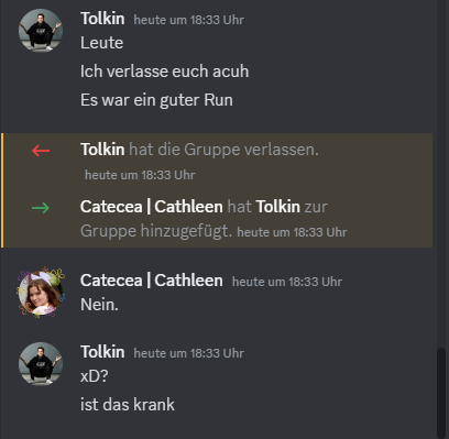 Tolkin tweet media