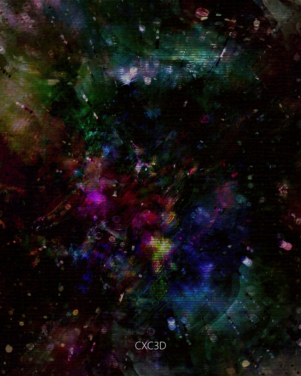Twin Flame - 02/25 | CXC