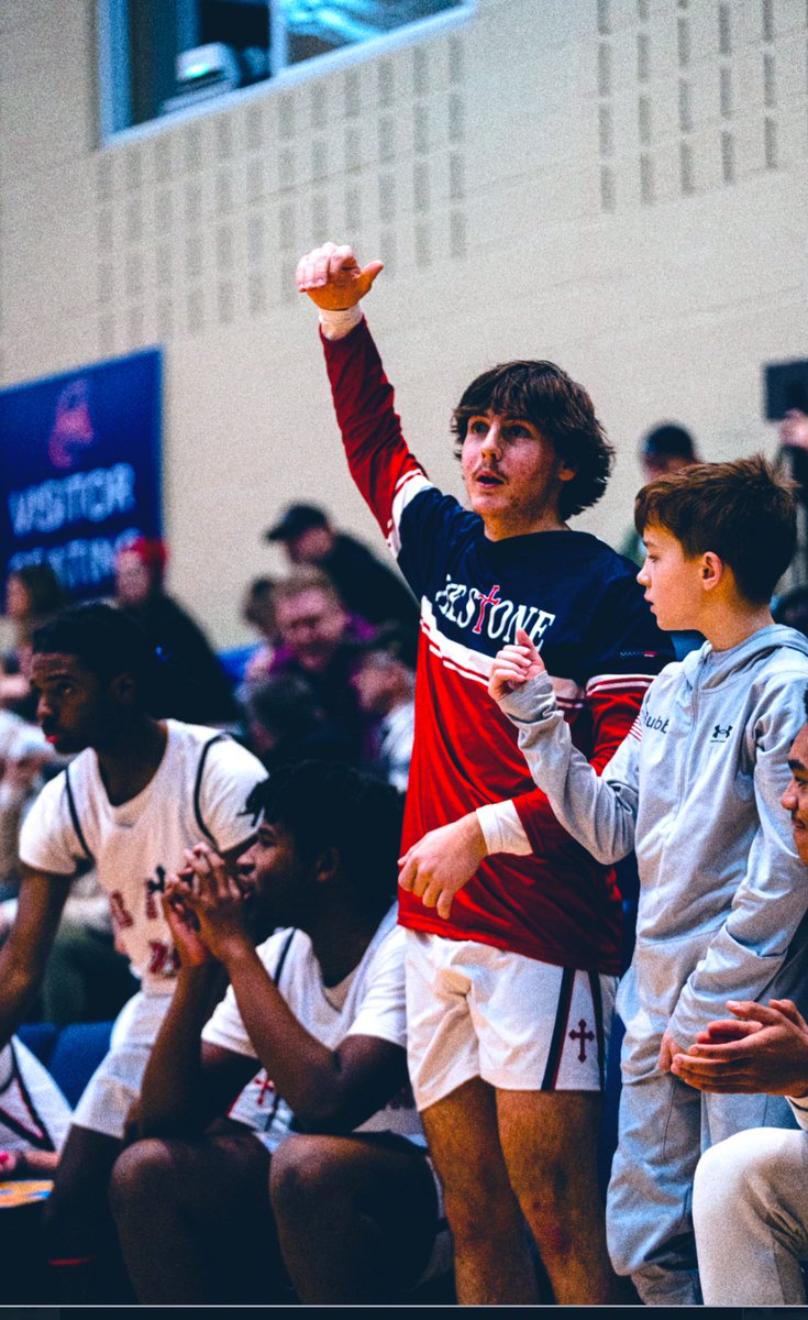 CCA Hoops tweet media