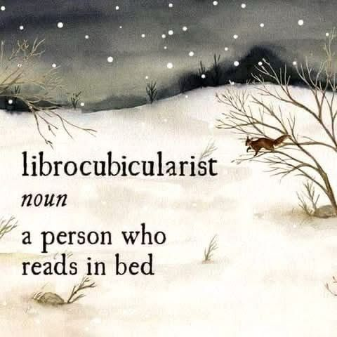 AikinNorb's tweet photo. Because I know you all like big fancy words... https://t.co/lUZchpyxJv
