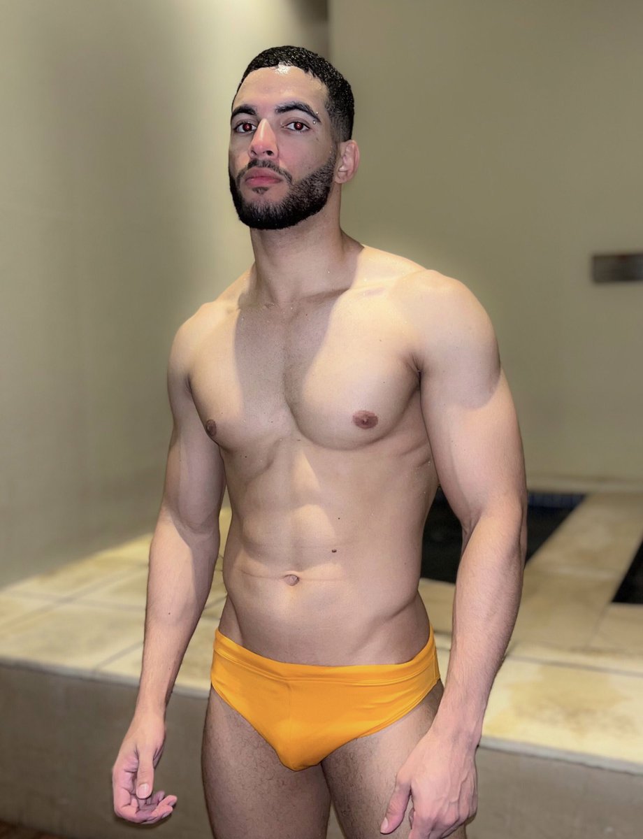 ed_viiana tweet media