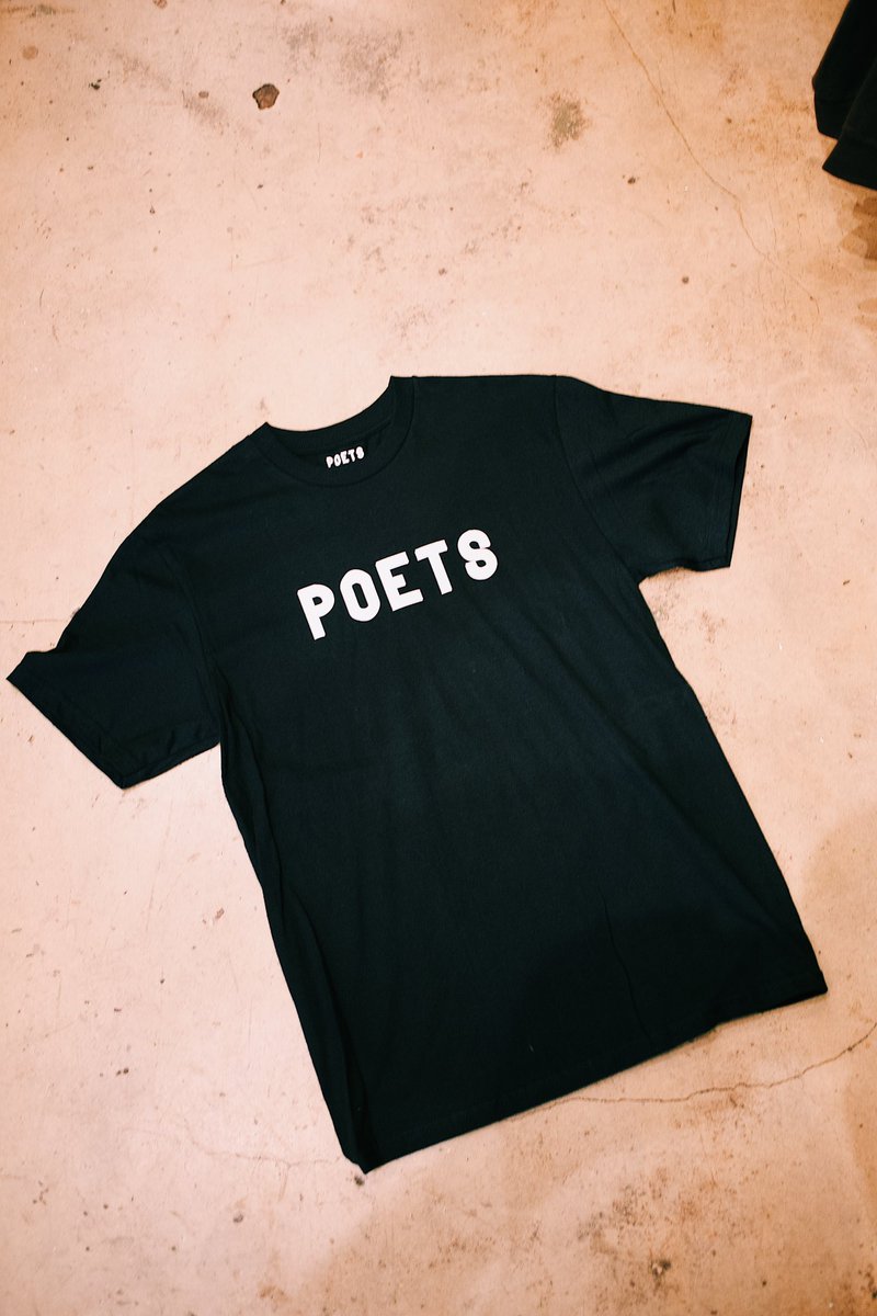 Humidity tweet media