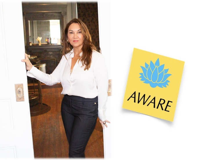 Lead_Aware's tweet photo. 🌟 Step Into Leadership with AWARE Doors aren’t just meant to be opened—they’re meant to be walked through with confidence. We help leaders like you step boldly into your potential, align strengths, create impact.#LeadershipDevelopment #ExecutiveCoaching https://t.co/N0LOrLVZMr https://t.co/lqOaKYJ19g