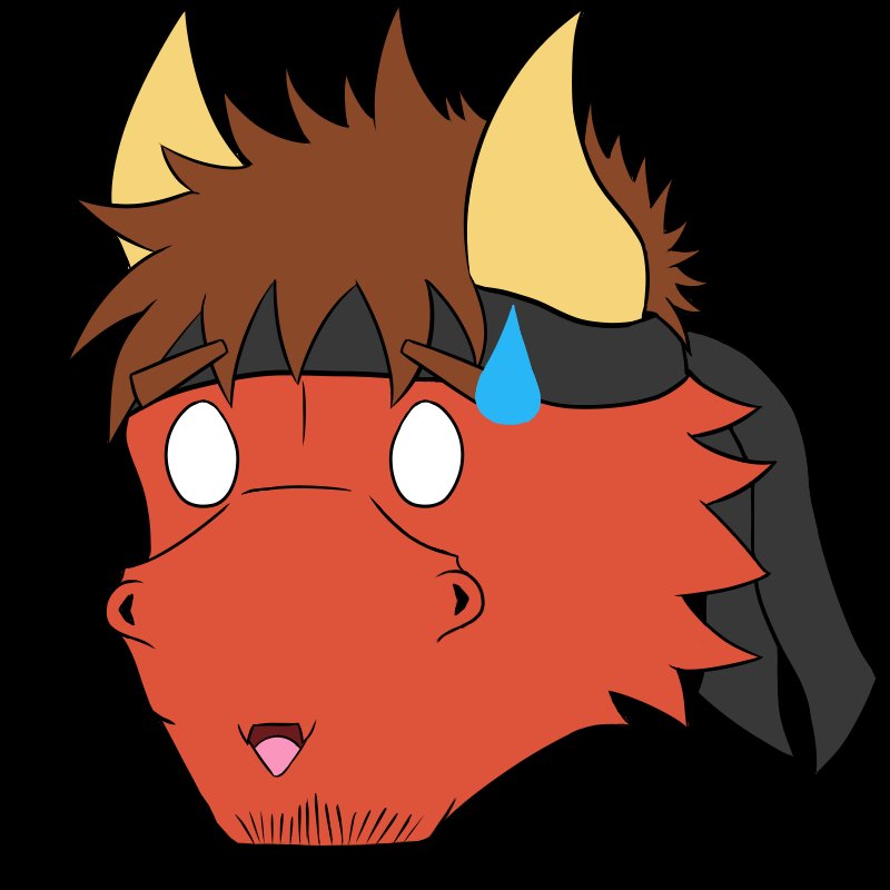 Hace 1 semana, me invitaron unos amigos a jugar VRChat, ya lo tenía descargado, pero nunca lo había jugado.
Se me hizo interesante, pero solo jugaría en ocasiones muy especificas, para cuando hayan eventos, invitaciones o cosas muy raras que se den, así que bueno, a ver que tal.