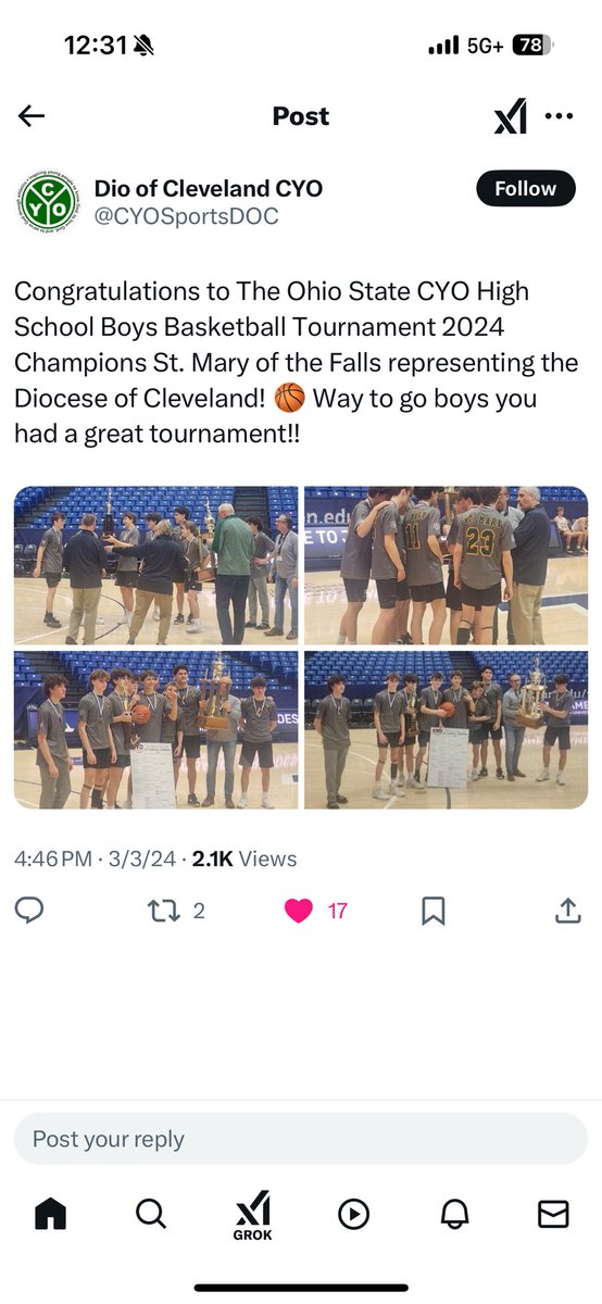 Leo Bartolone tweet media