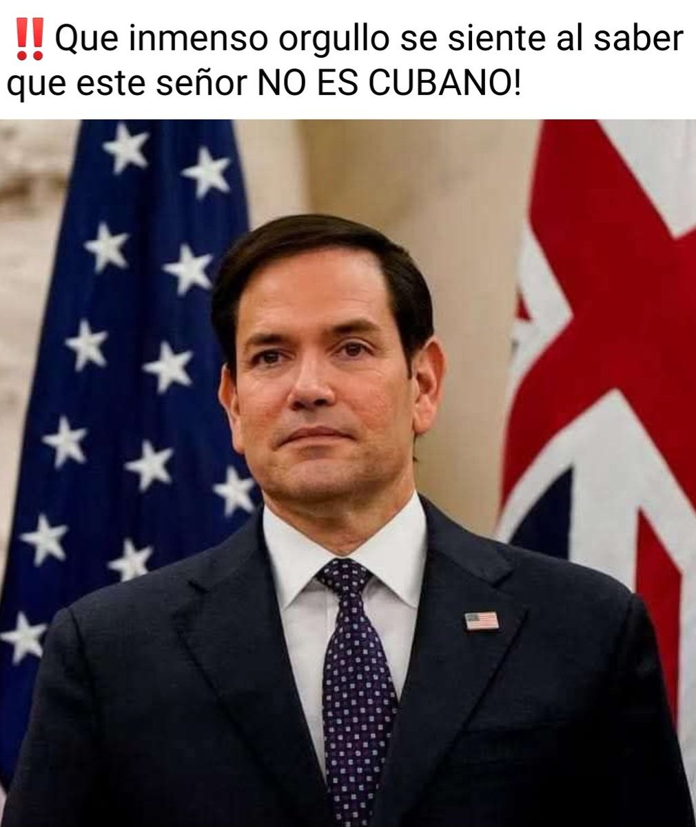 Si amas a #Cuba dale retuit.