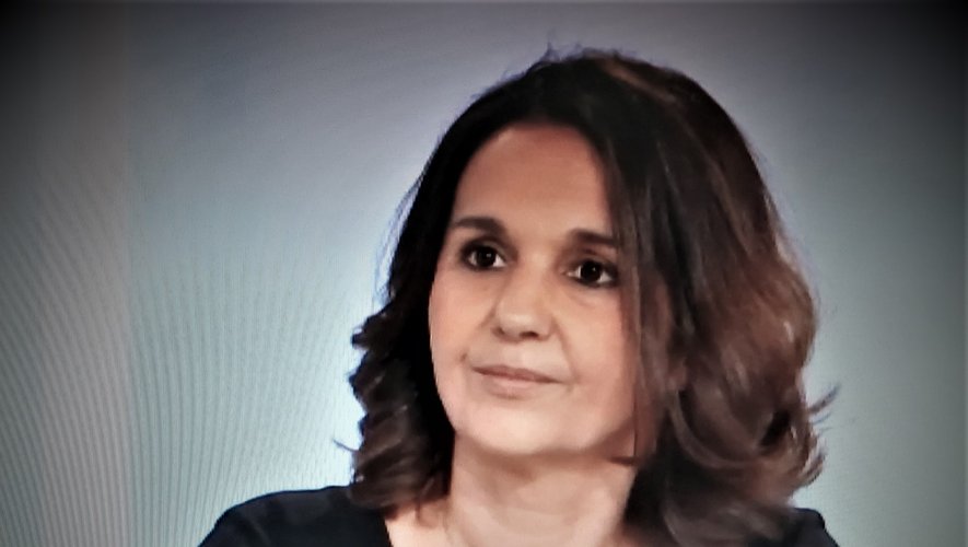 16/02 agora sur l'espace public (marché de la Paillade) La dernière rencontre avait pr thème le Droit,  il sera question cette fois de santé mentale des jeunes
Je vs parlerai tte la semaine des intervenants
Ajd'hui, de Nasser (psychologue) et C.Agullo réalisatrice
#PailladeCampus