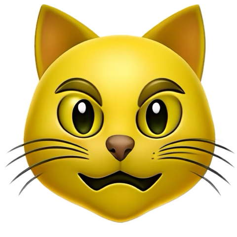 adventurared's tweet image. No Crying in AGI