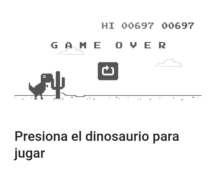 Y cuando desperté, Kendrick Lamar todavía estaba en el show de medio tiempo.