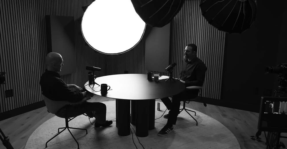 BeStrongFirst's tweet image. [PODCAST] Pavel Tsatsouline on the Huberman Lab Podcast: Build Strength, Endurance, and Flexibility at Any Age &amp;gt;&amp;gt;&amp;gt; strongfirst.com/huberman/

Andrew Huberman @hubermanlab and Pavel Tsatsouline cover a lot of ground on strength, conditioning, and more in a new podcast.

Would you…