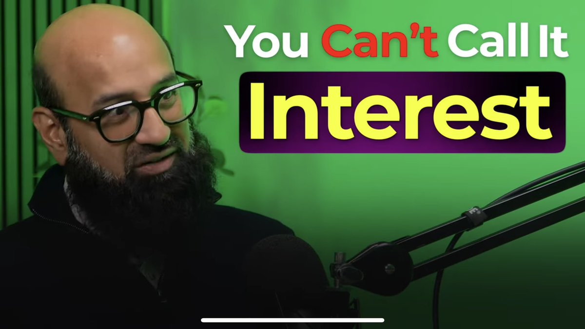 Areeb Siddiqui tweet media