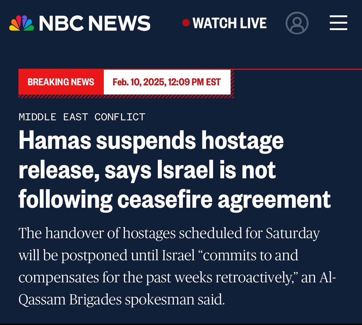 Sana Saeed tweet media