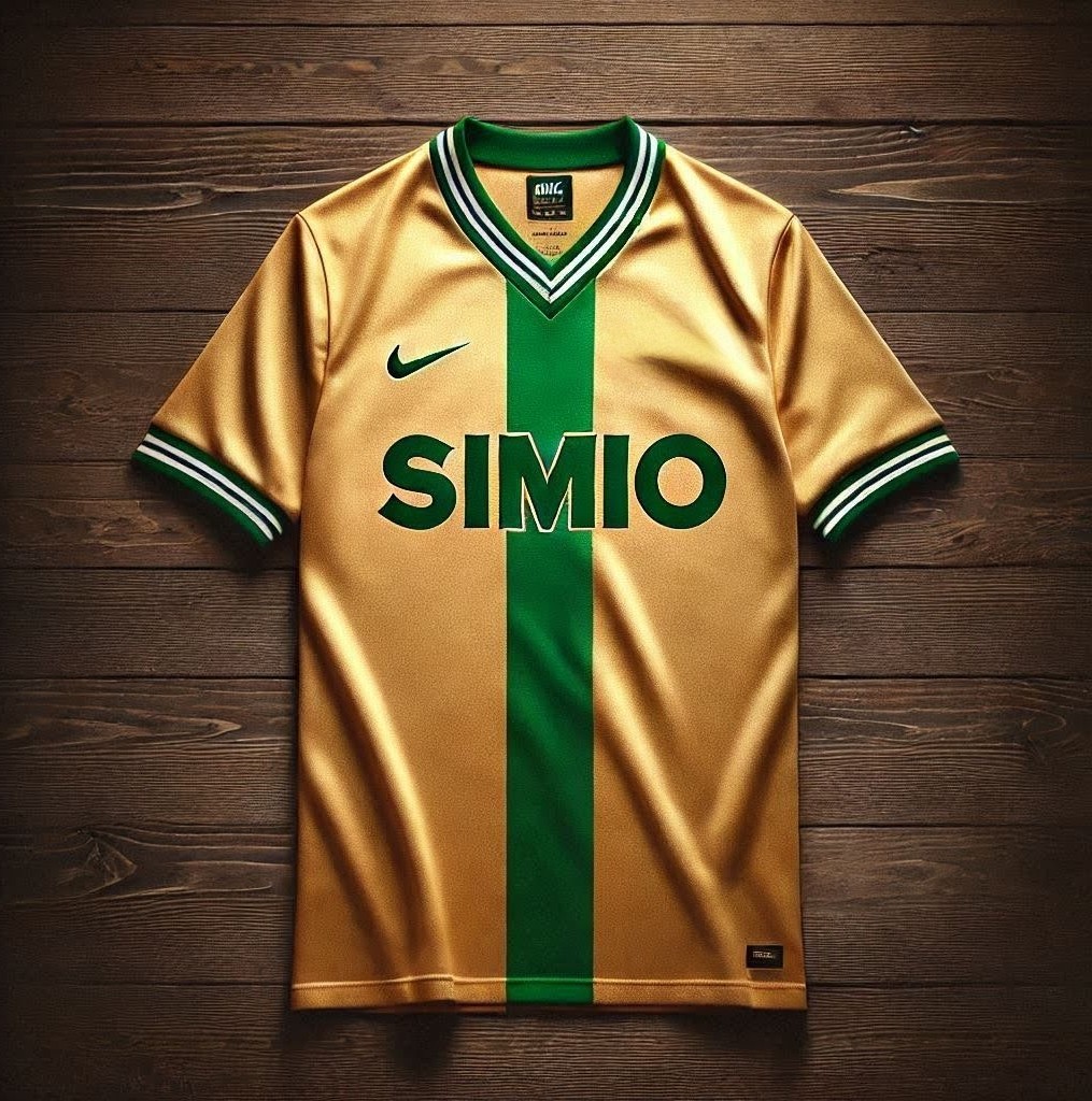 ¿Que os parece un hilo guapísimo con representación de camisetas personalizadas con ciertas agrupaciones?
Si llegamos a los 30.000 me gusta lo hacemos! (😶te imaginas..?)
Sígueme! Te daré mi corasón y podrás seguirlo! (Se aceptan petisiones)
#COAC2025P19