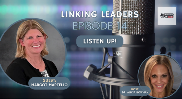 CT Association of Schools (@cas_ct) on Twitter photo How do leaders inspire real change? Join Margot Martello, principal of Mabelle B. Avery MS <a href="/SomersPS/">Somers Public Schools</a>, as she shares her school's journey from Focus School to School of The Year. Don't miss the latest episode of Linking Leaders PodCASt! - casci.ac/11408 How do leaders inspire real change? Join Margot Martello, principal of Mabelle B. Avery MS <a href="/SomersPS/">Somers Public Schools</a>, as she shares her school's journey from Focus School to School of The Year. Don't miss the latest episode of Linking Leaders PodCASt! - casci.ac/11408