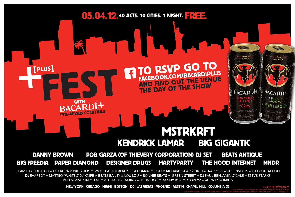 Mega Ran tweet media