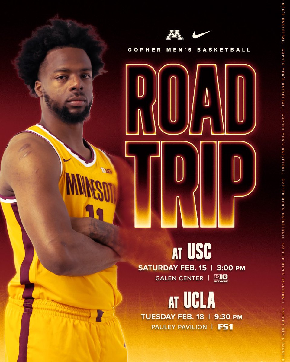 Golden State Bound ✈️

#SkiUMah