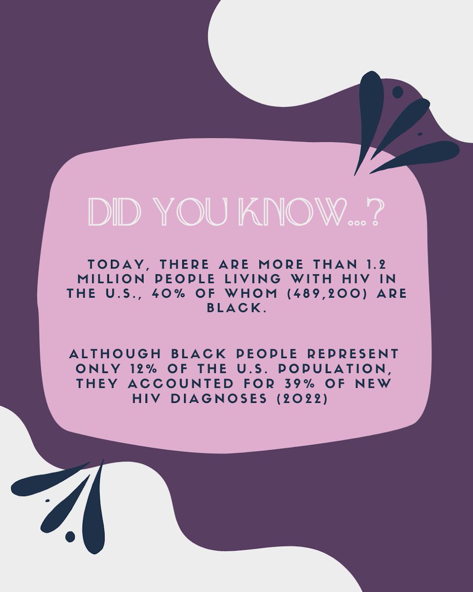 Courage Medicine (@couragemedicine) on Twitter photo 