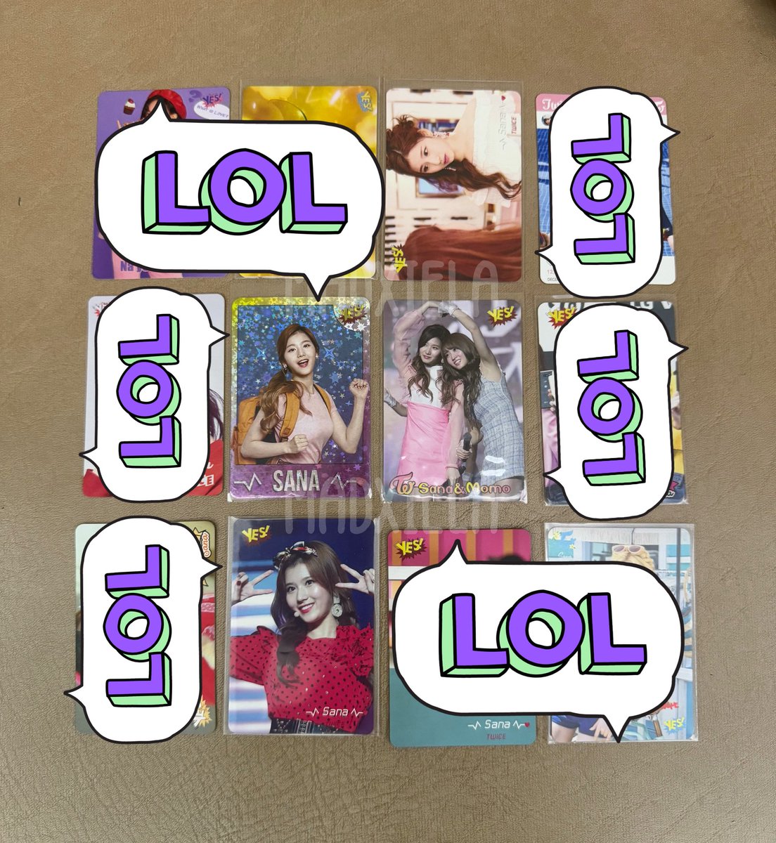 ˙˚˙ᵕꩇׁׅ݊ɑׁׅ֮ժׁׅ݊zׁׅ֬ ‧̍̊ ༄ tweet media