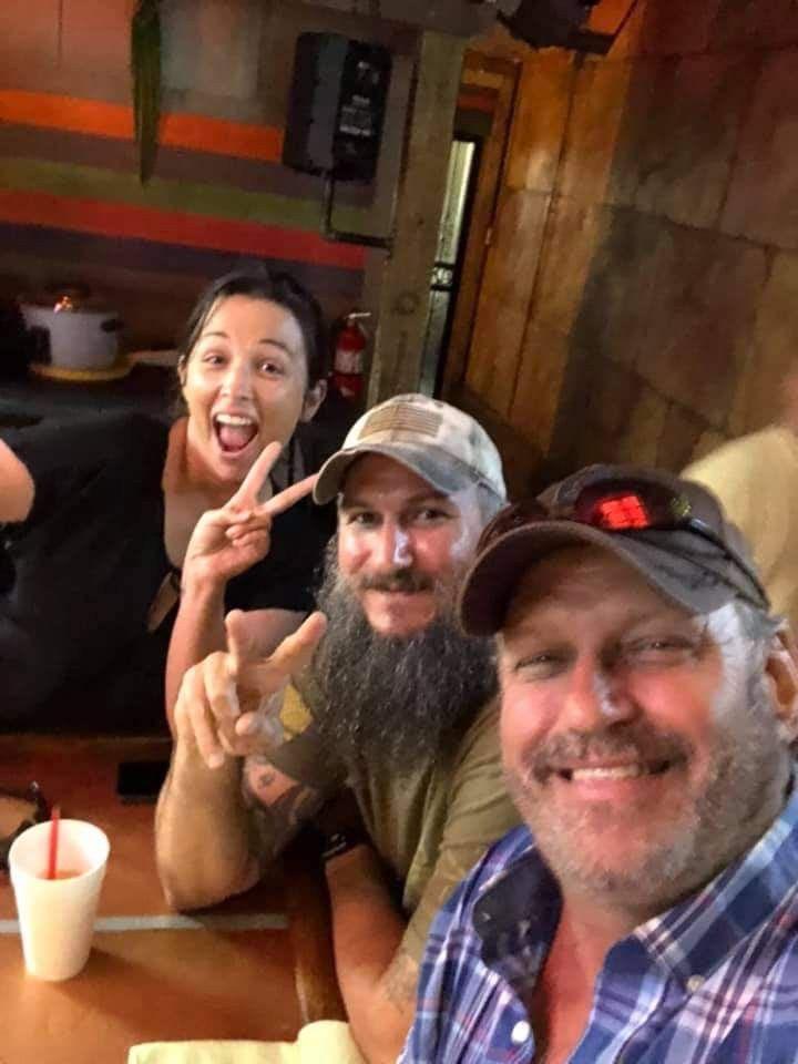 Anderson Bear owned (@owned_bear) on Twitter photo 