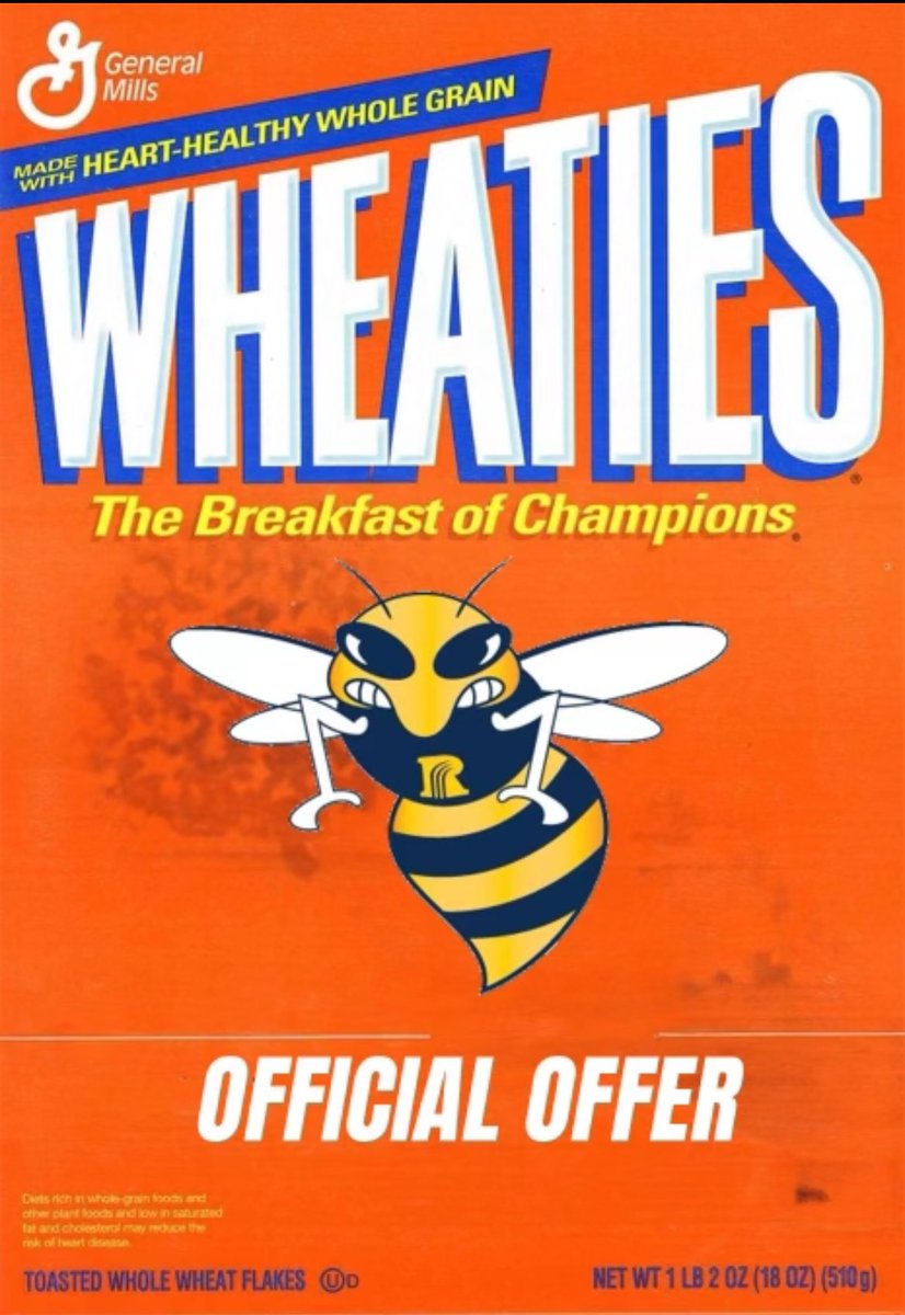 Coach Smith tweet media