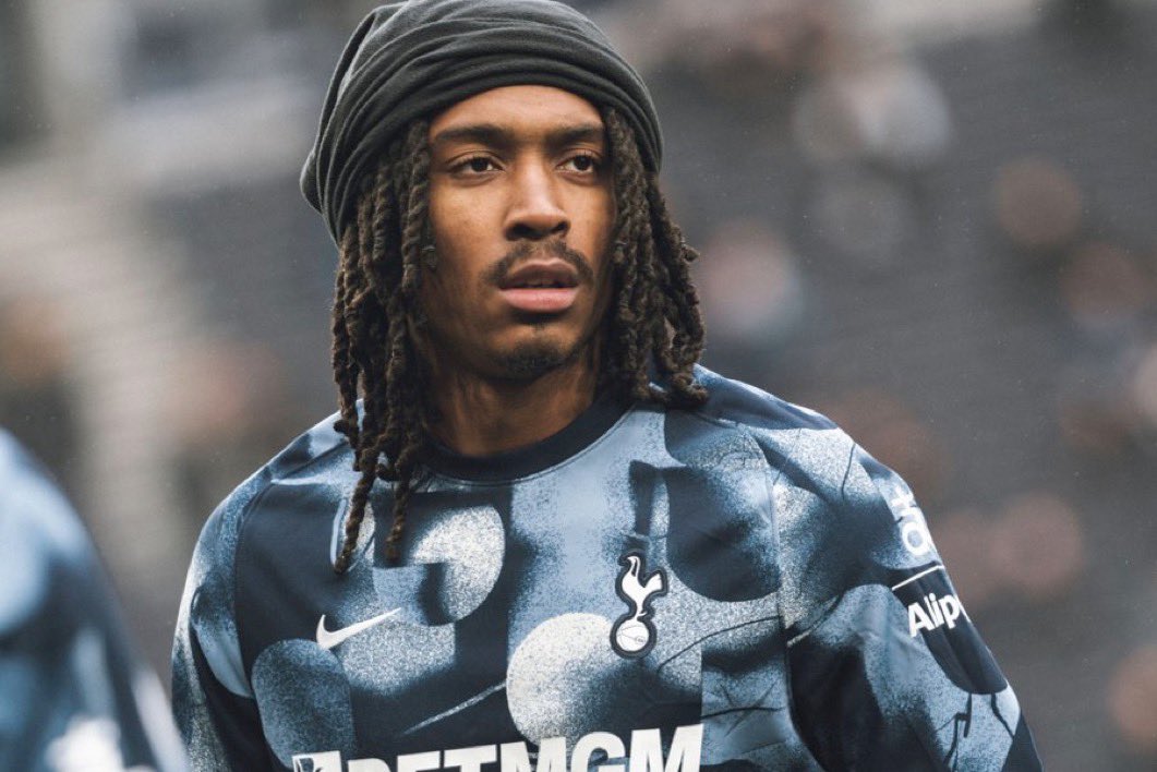 The Spurs Web tweet media