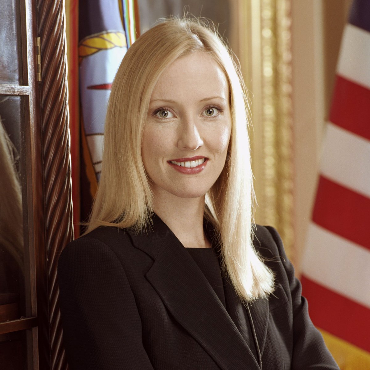 LemonLymancom's tweet image. What is her BEST line in the show?