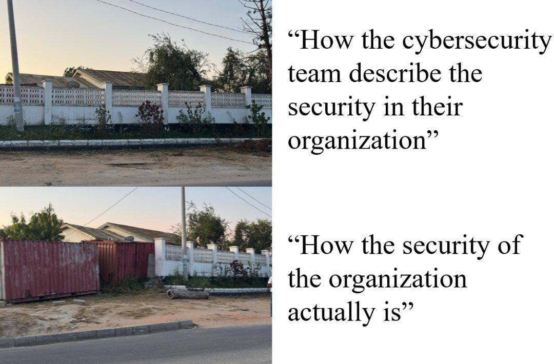 Kharim Mchatta tweet media