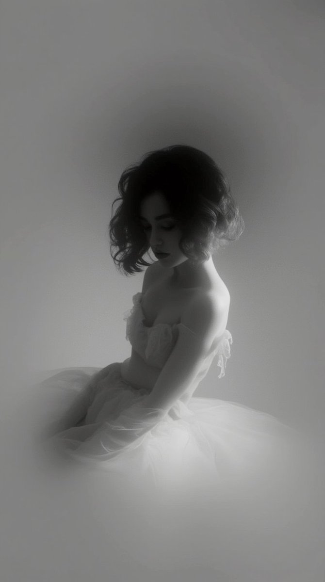 <a href="/piotrbinkowski/">Piotr Binkowski</a> Swan without the lake